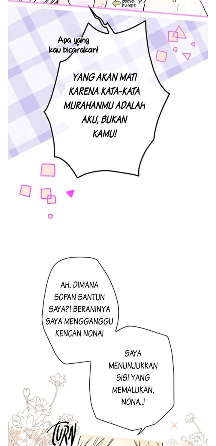 Panel 15