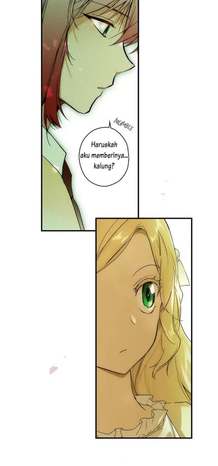 Panel 22