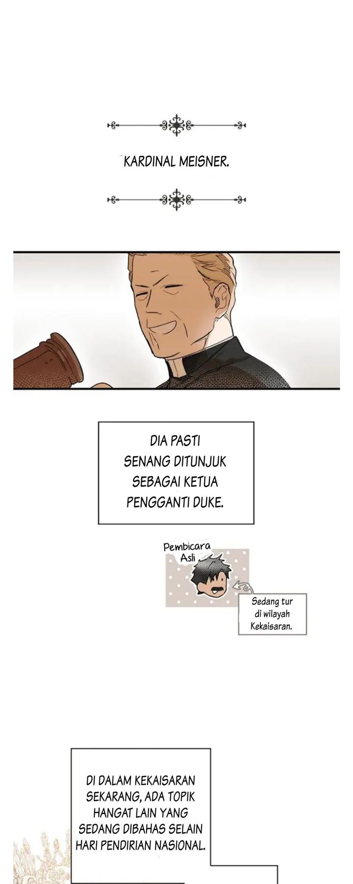 Panel 33