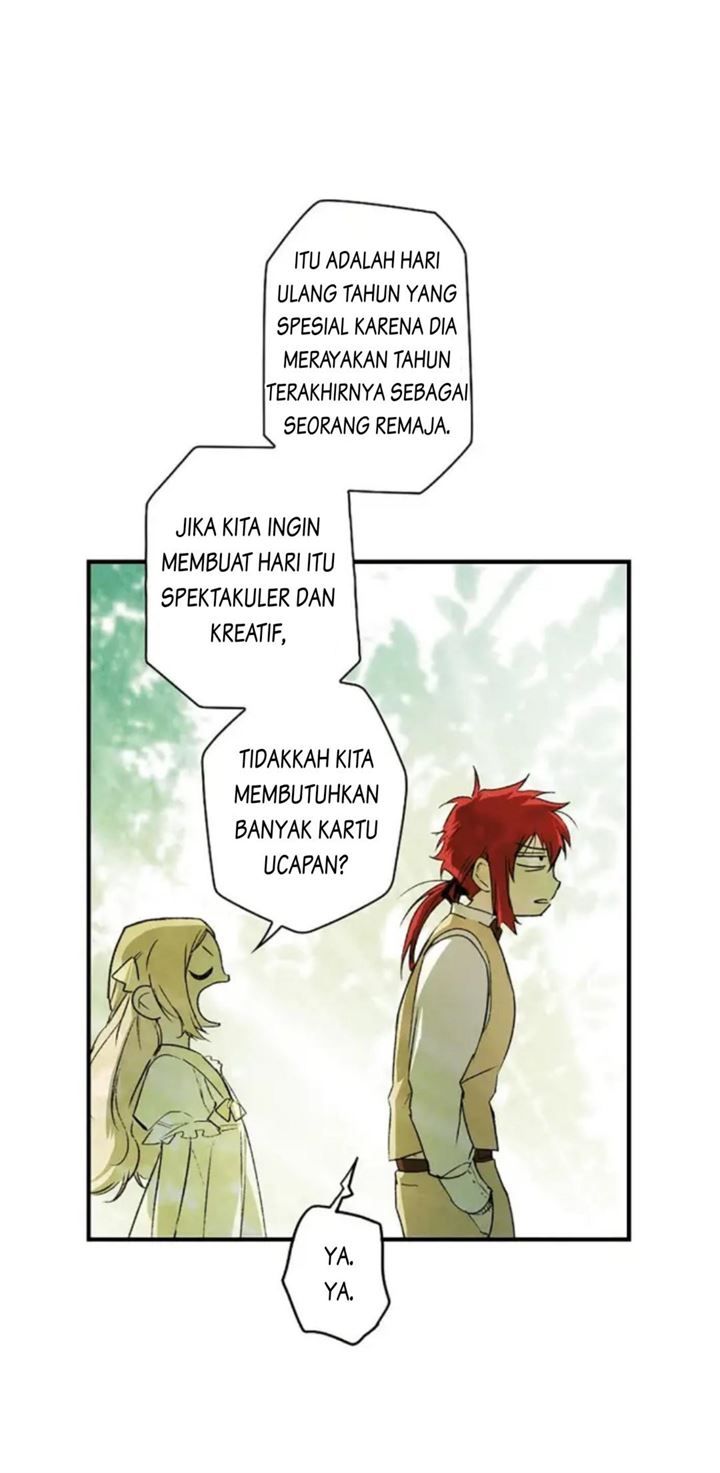 Panel 19