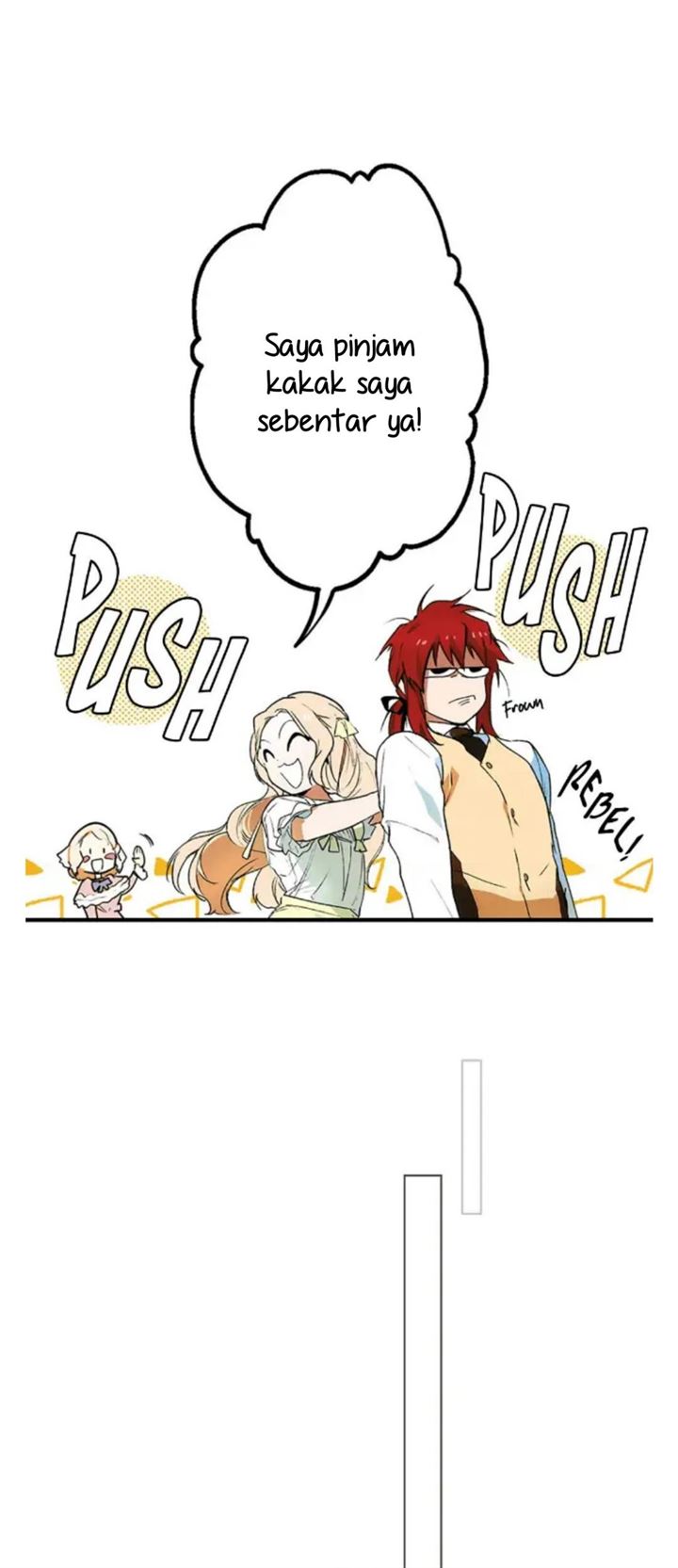 Panel 17
