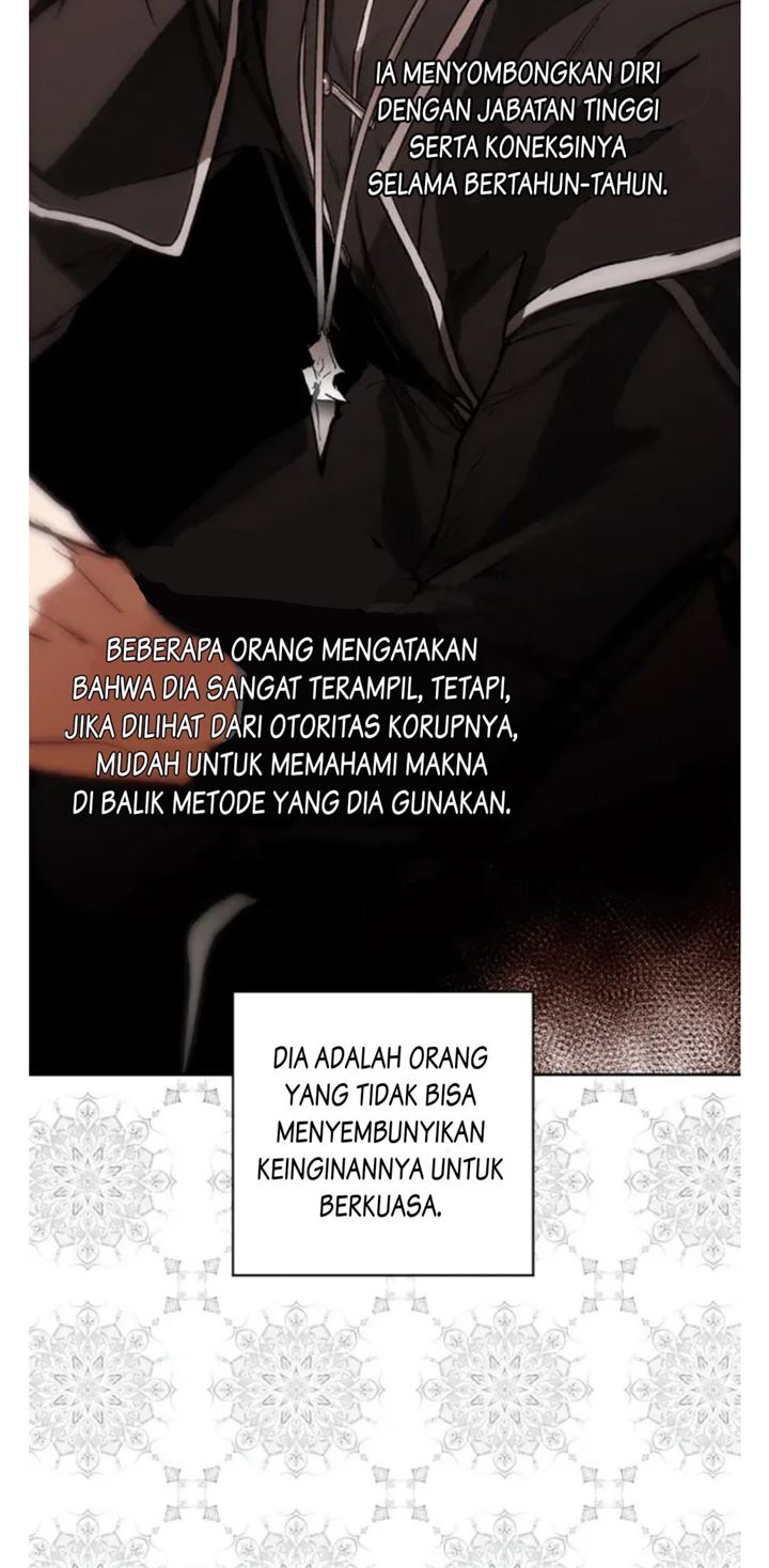 Panel 36
