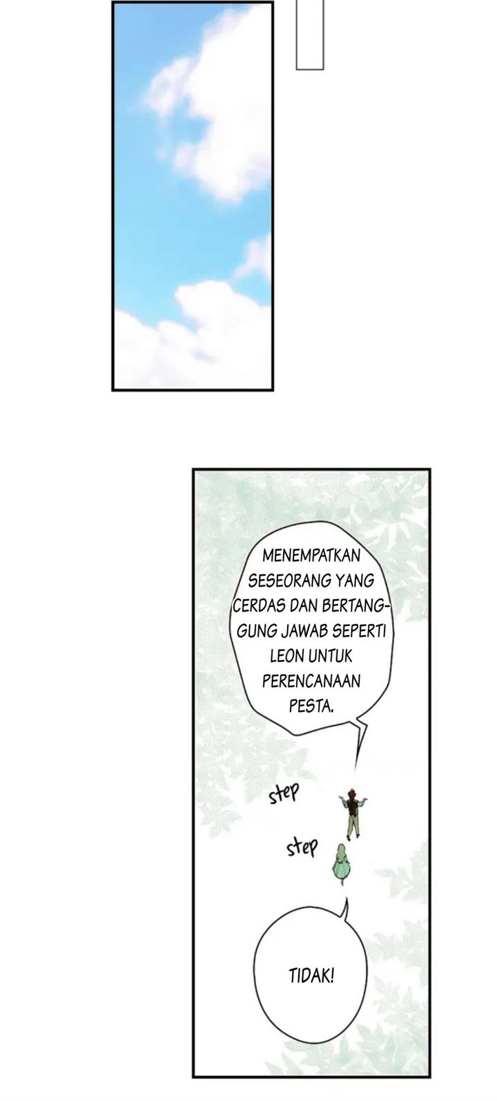 Panel 18