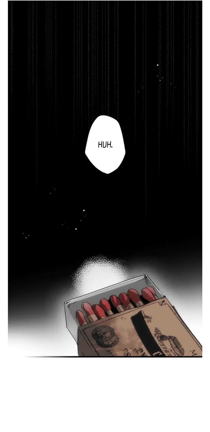 Panel 2