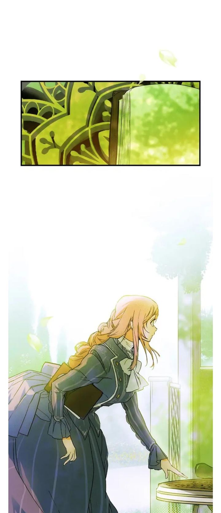 Panel 61