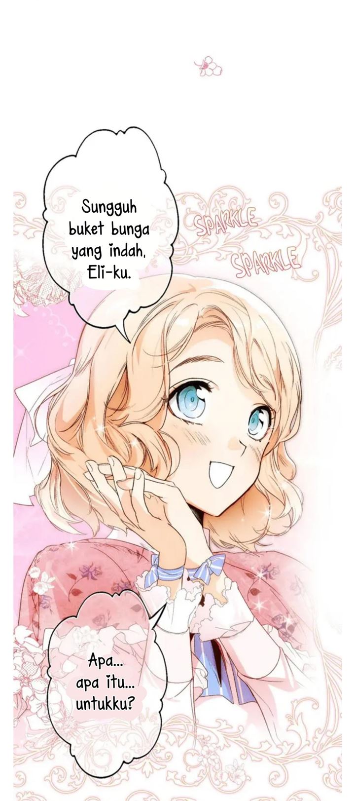 Panel 11