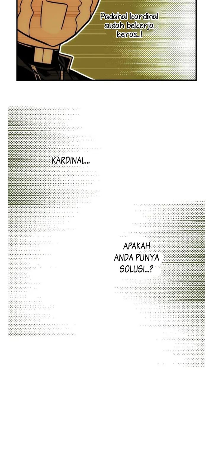 Panel 51