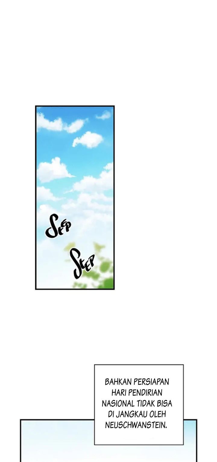 Panel 52