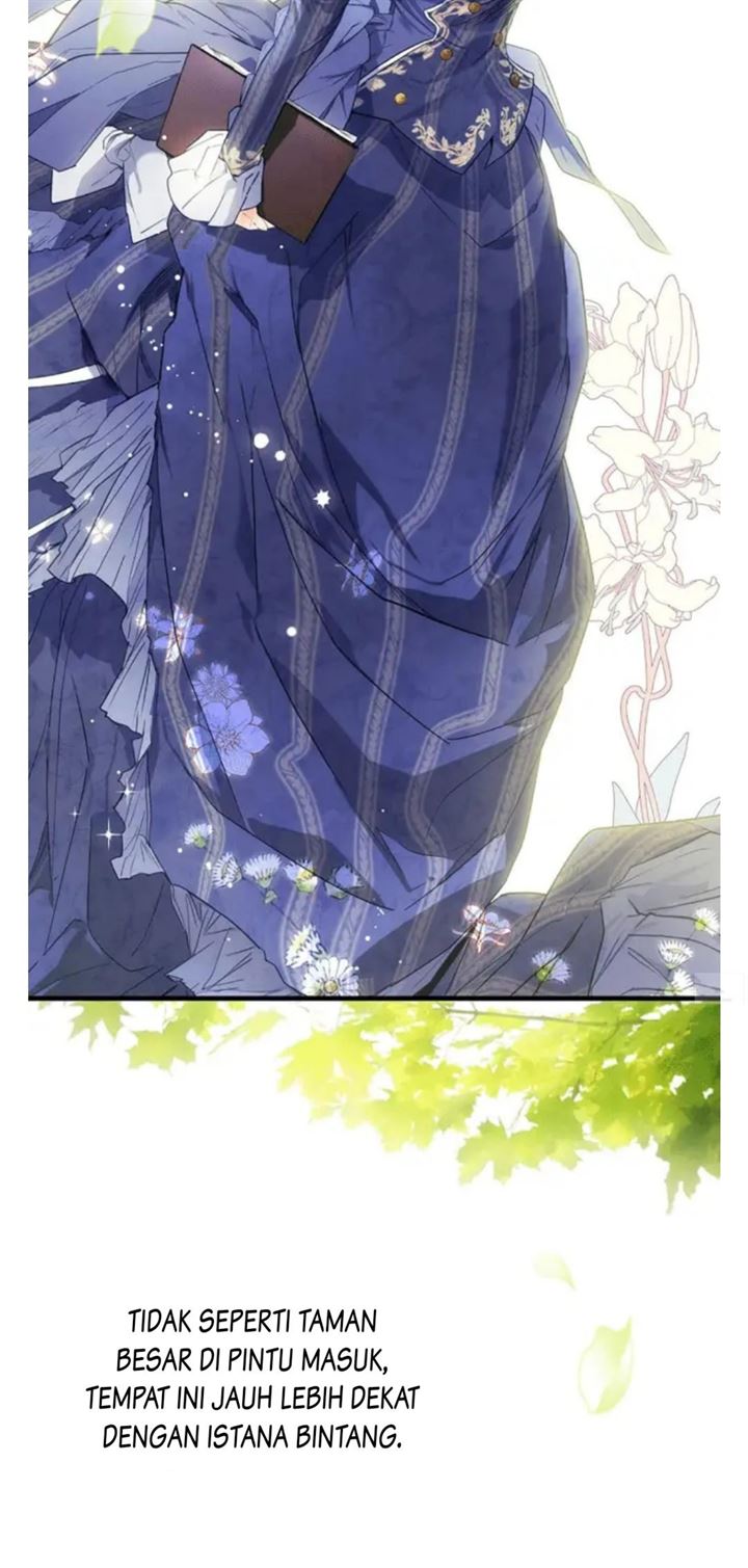 Panel 58