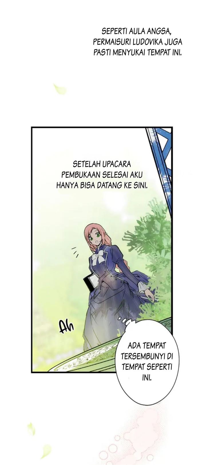 Panel 59