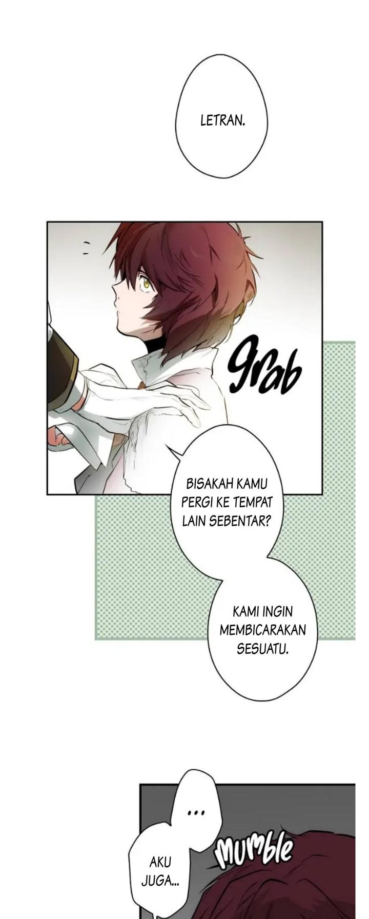 Panel 47