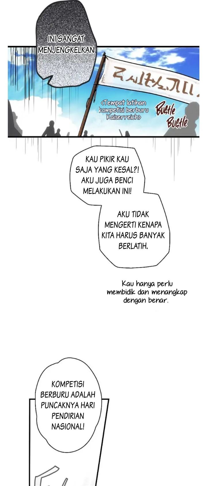 Panel 33