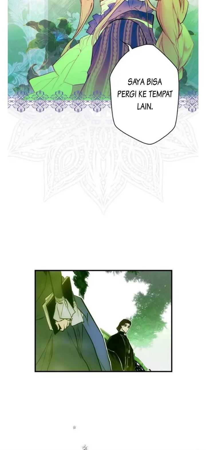 Panel 6