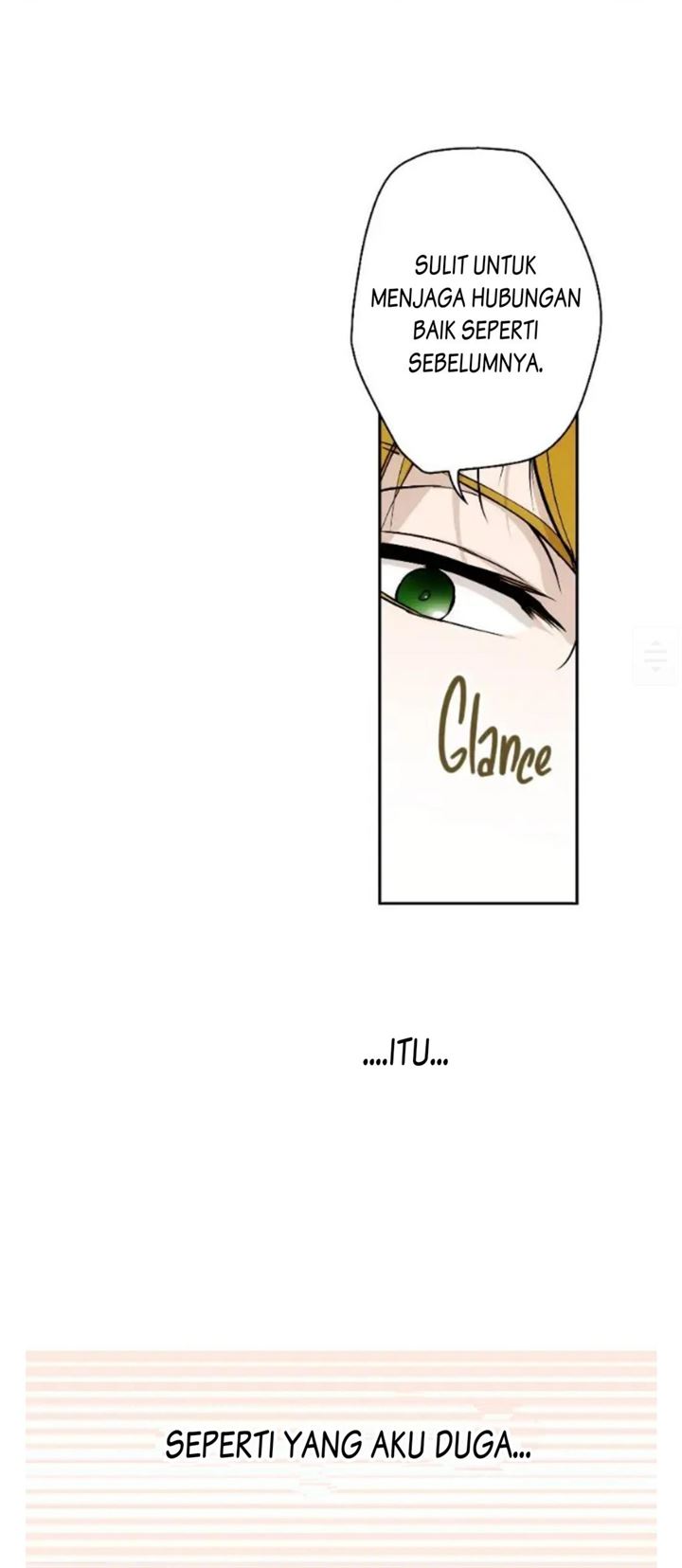 Panel 44