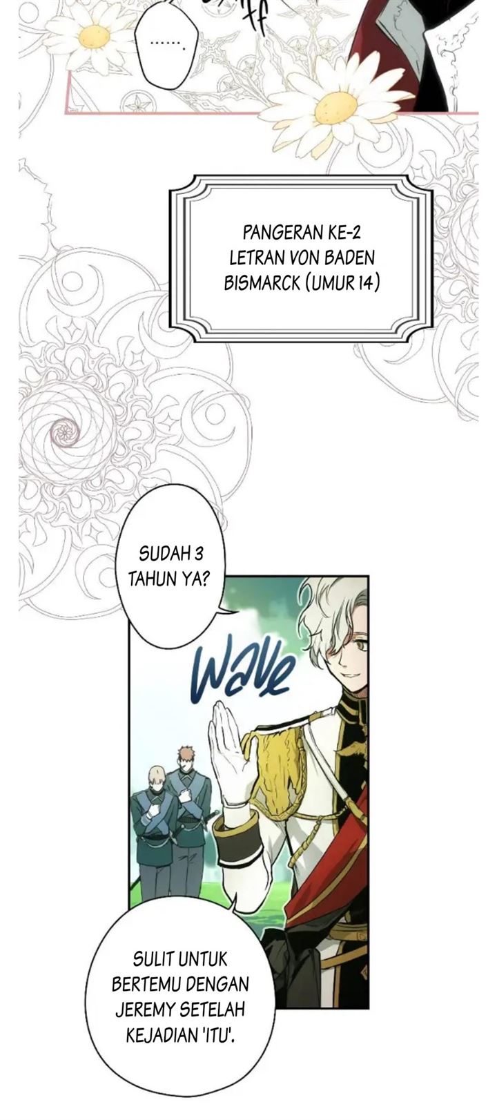 Panel 42
