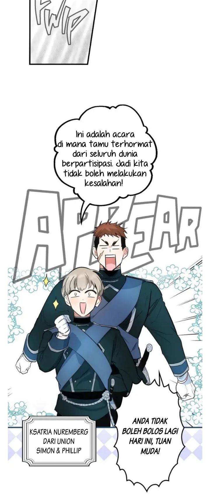Panel 34