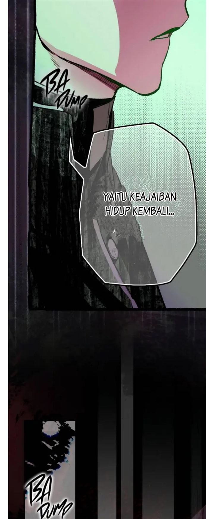 Panel 21