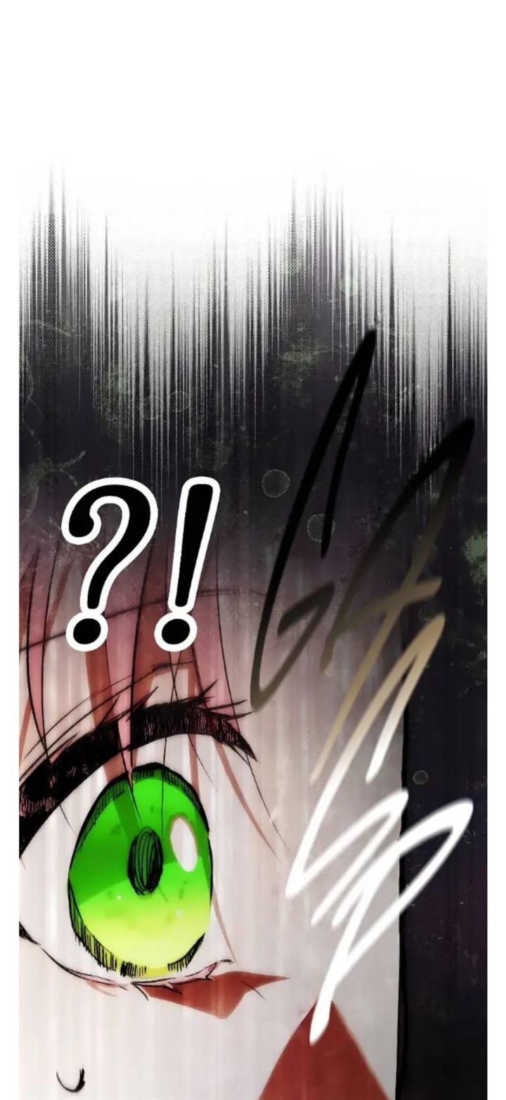 Panel 19