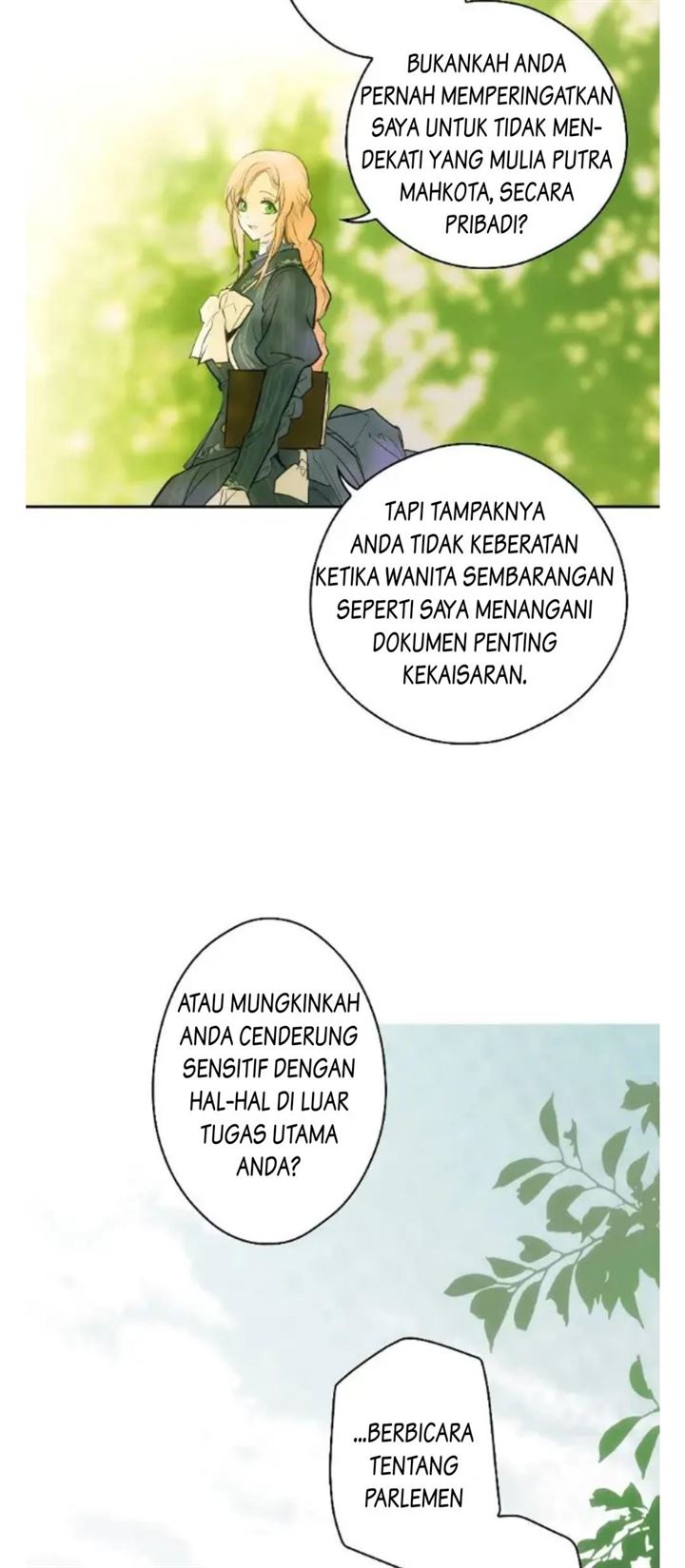 Panel 10