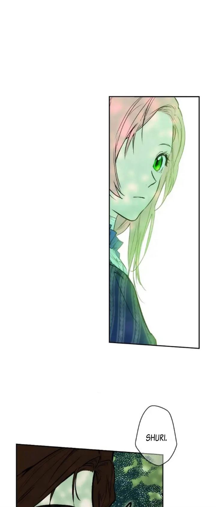 Panel 16