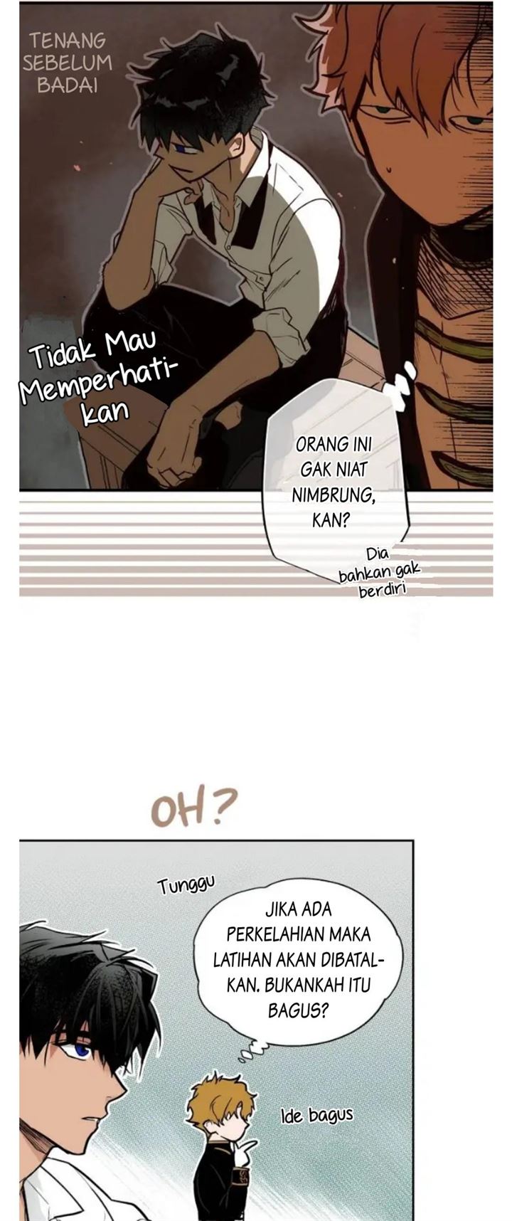 Panel 45