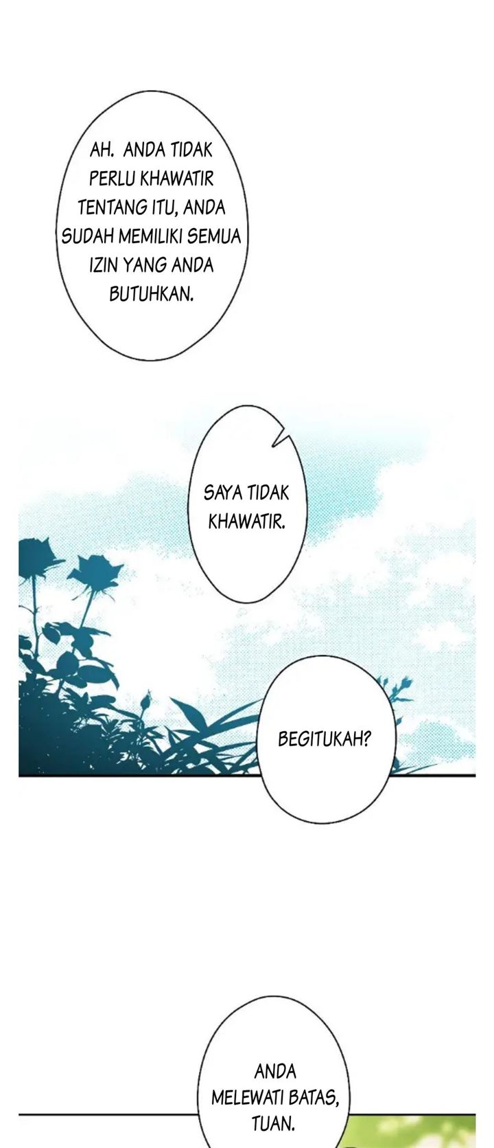 Panel 9
