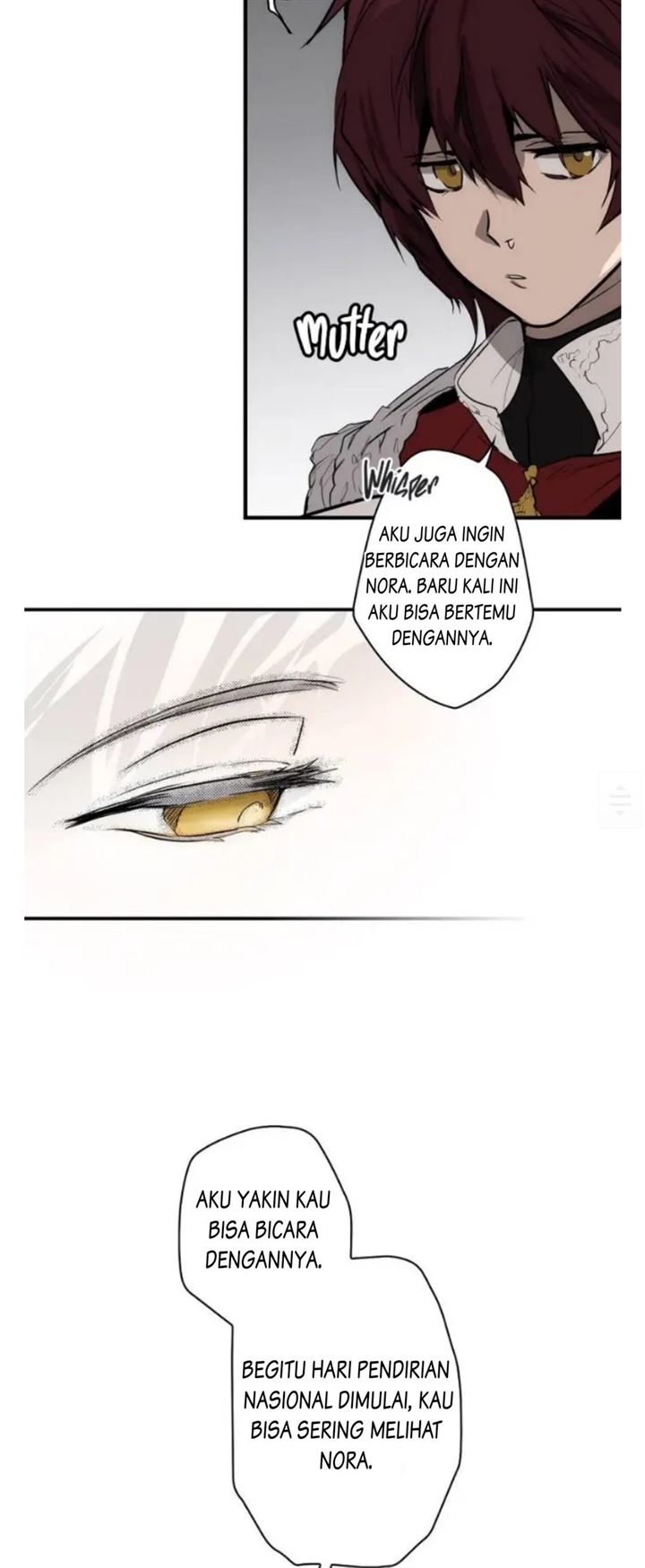 Panel 48