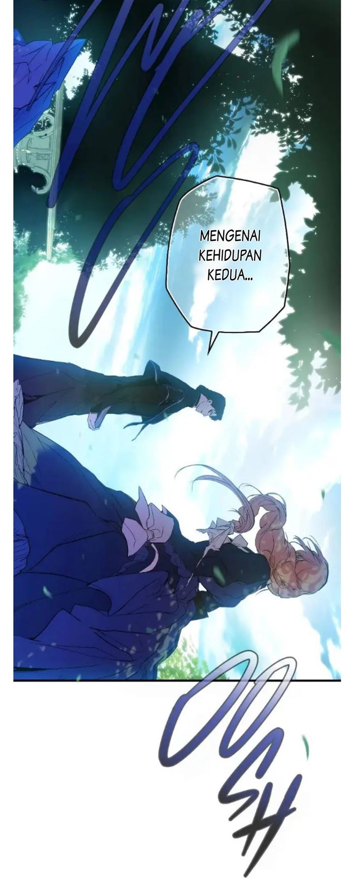 Panel 18