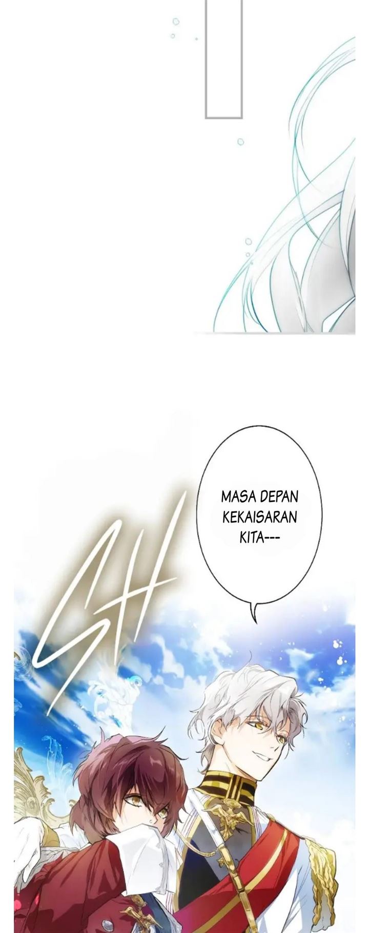 Panel 39