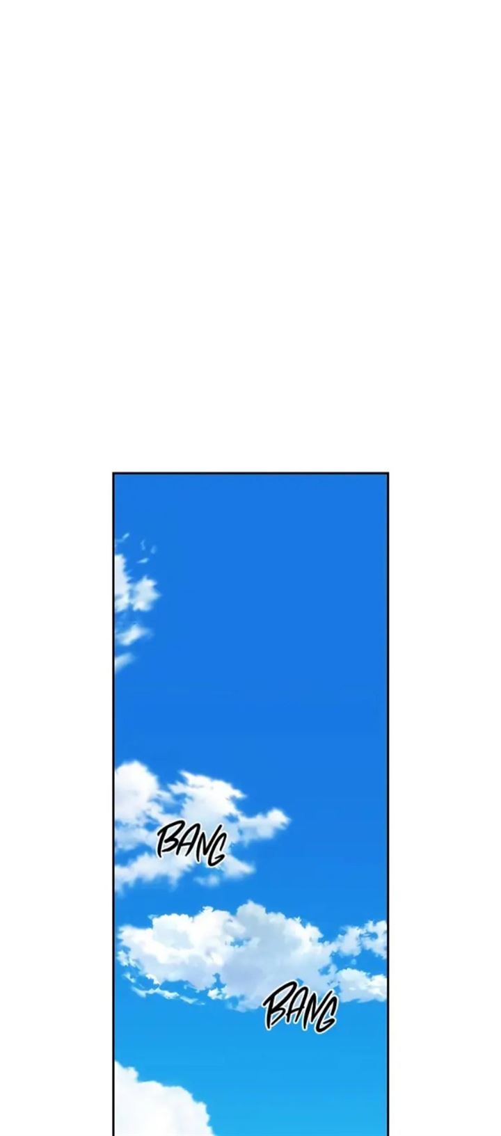Panel 30
