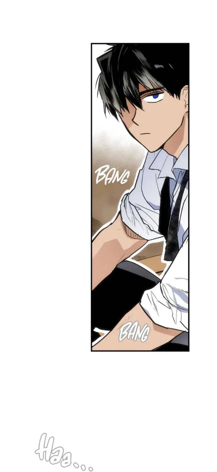 Panel 32