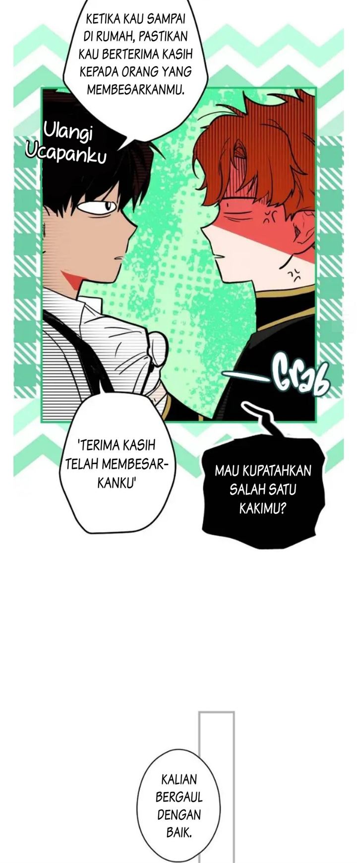 Panel 38