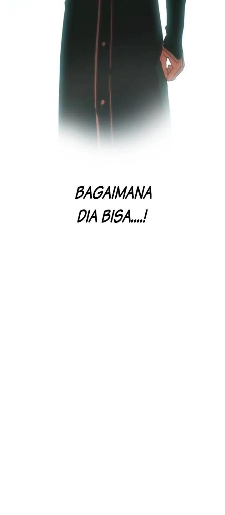 Panel 28