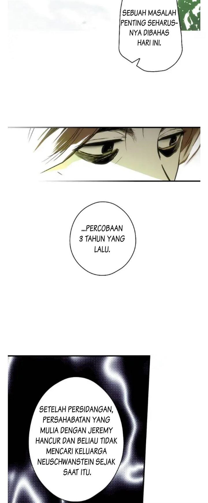 Panel 11