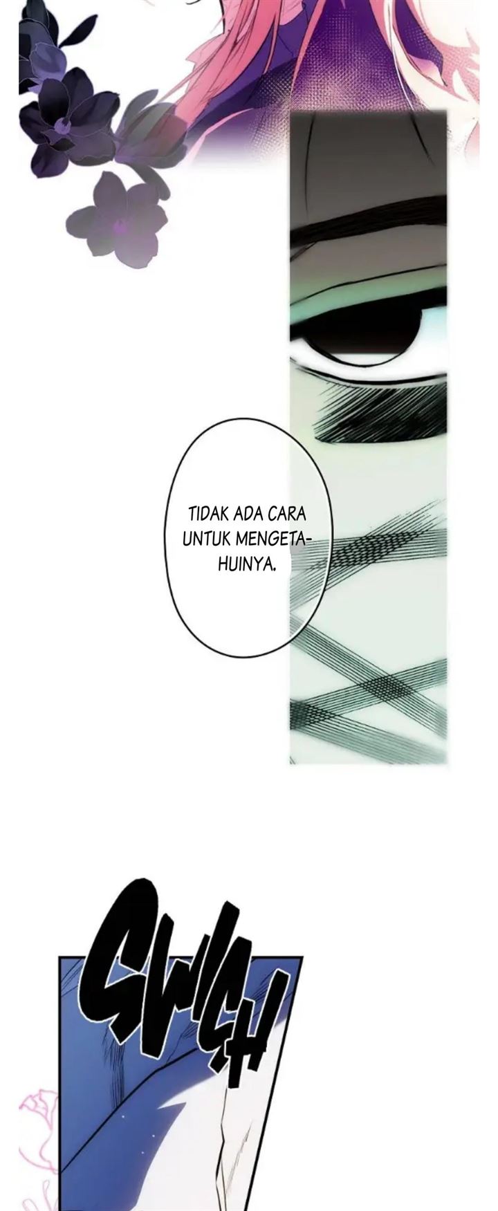 Panel 13