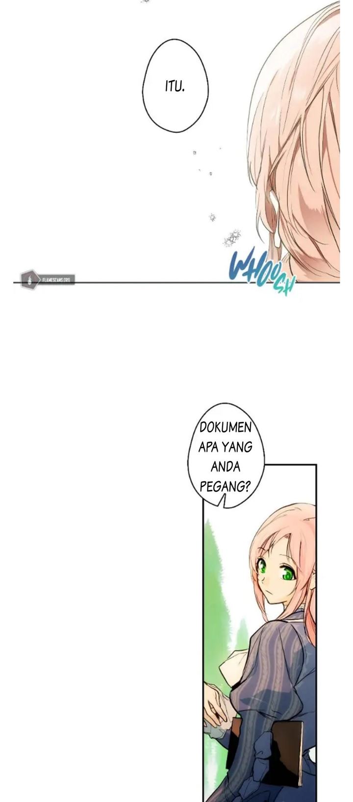 Panel 7