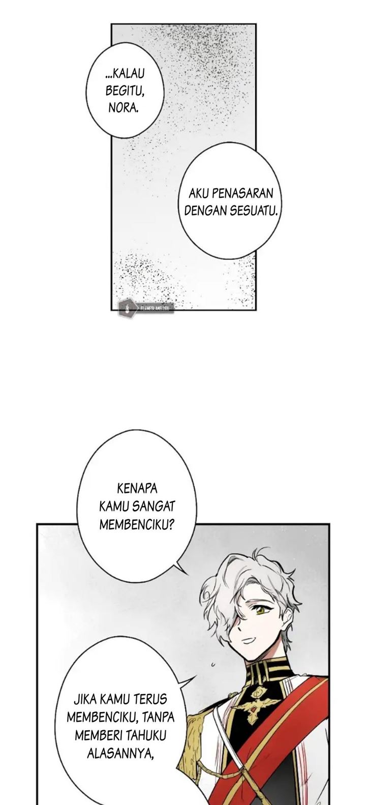 Panel 50
