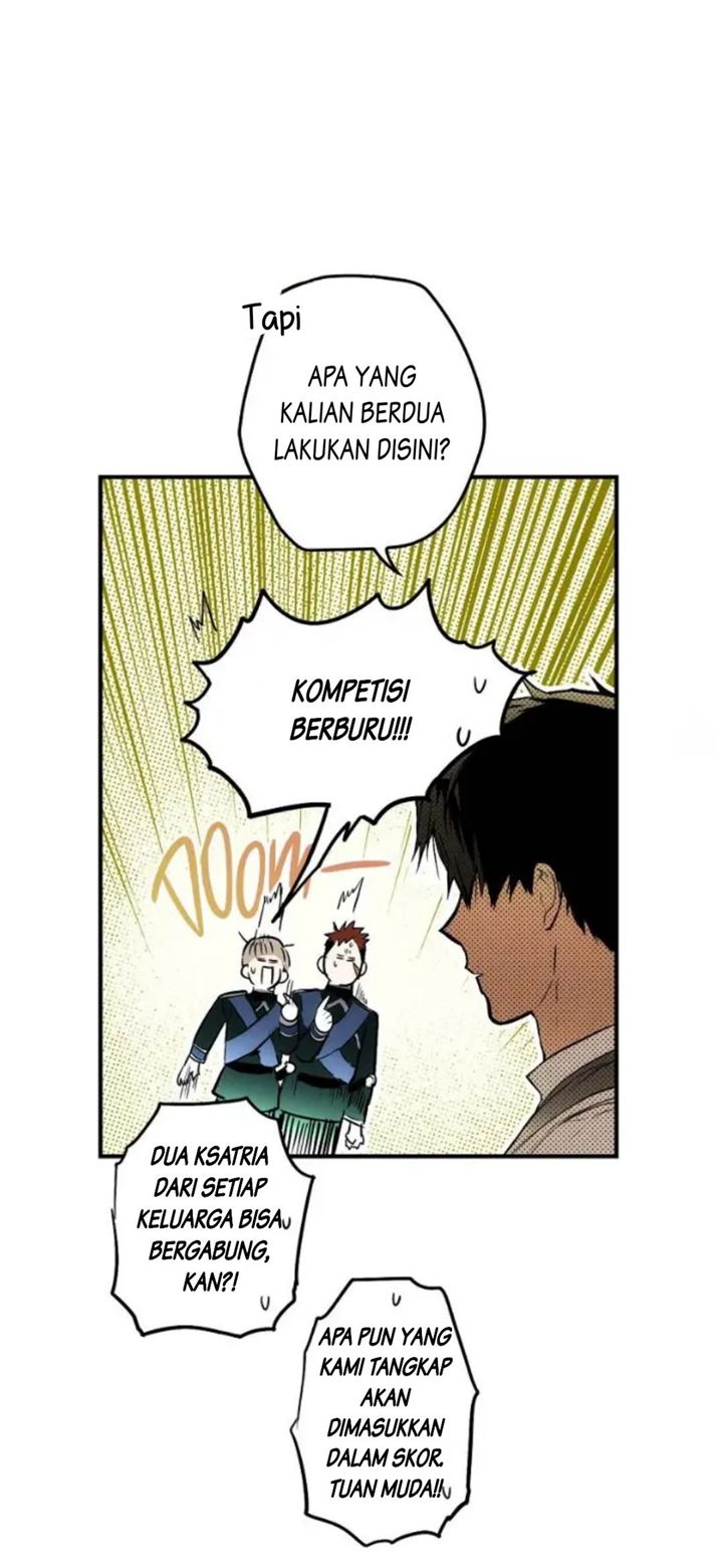 Panel 35