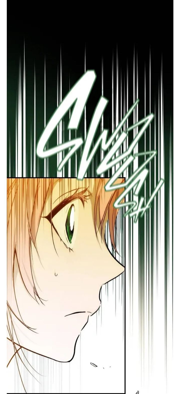 Panel 2