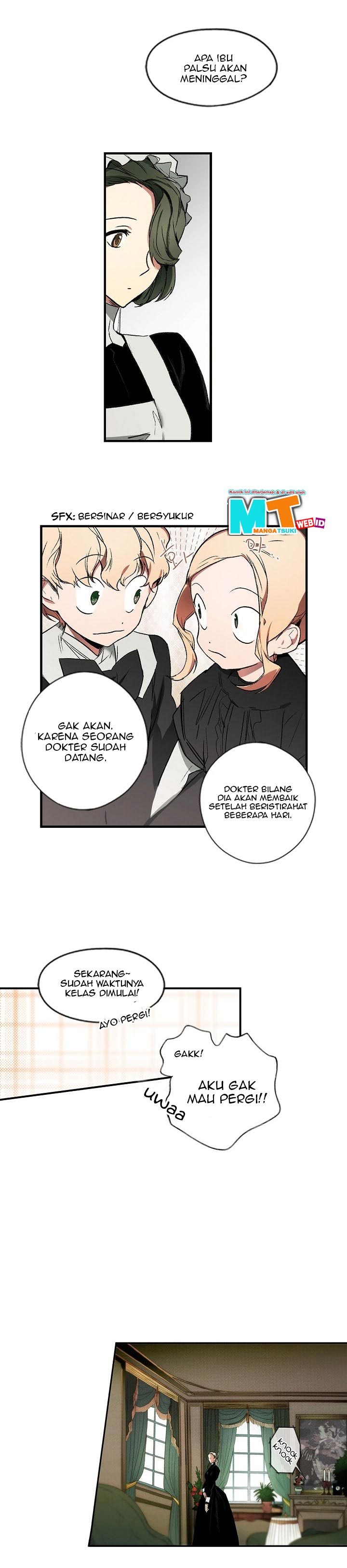 Panel 12