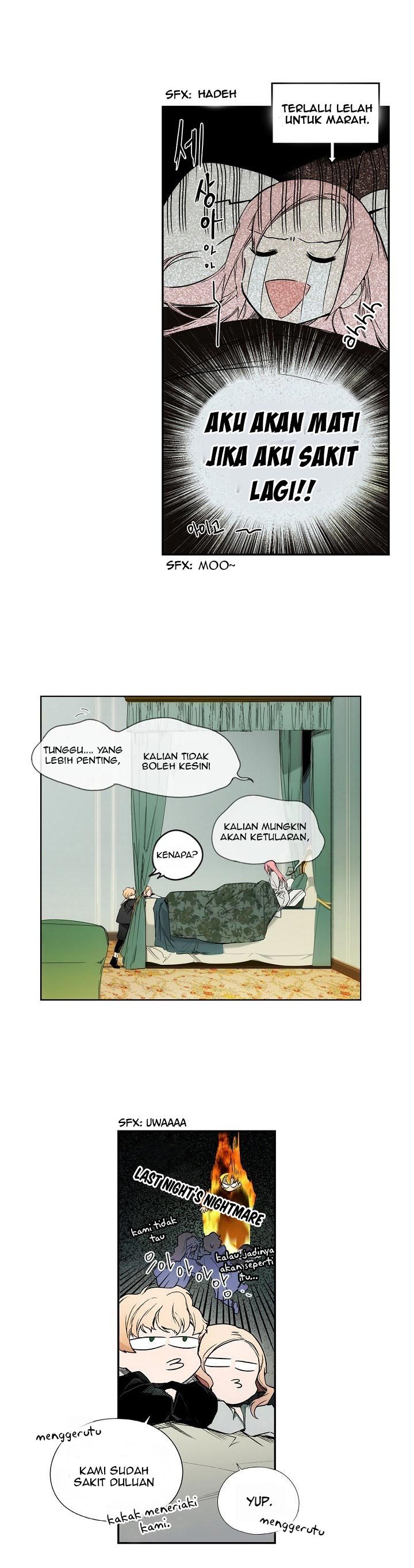 Panel 10
