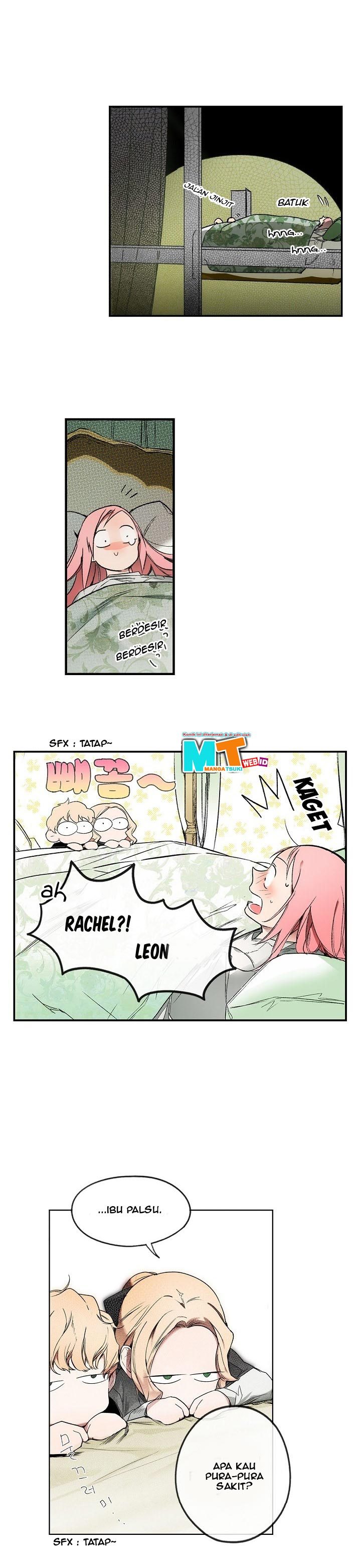 Panel 9