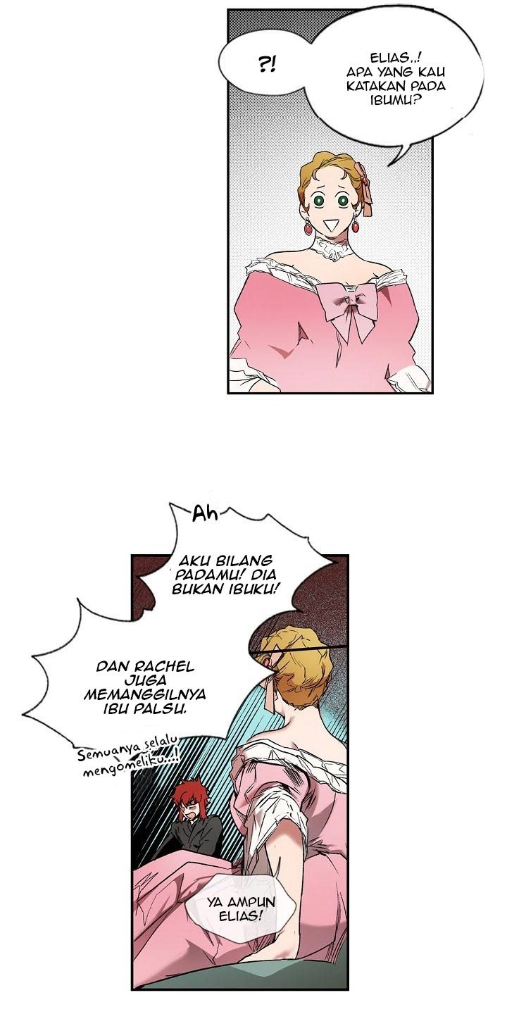 Panel 18
