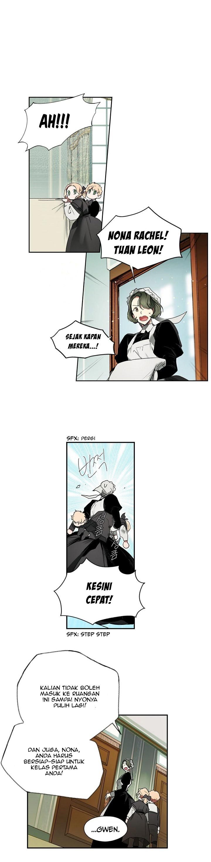 Panel 11