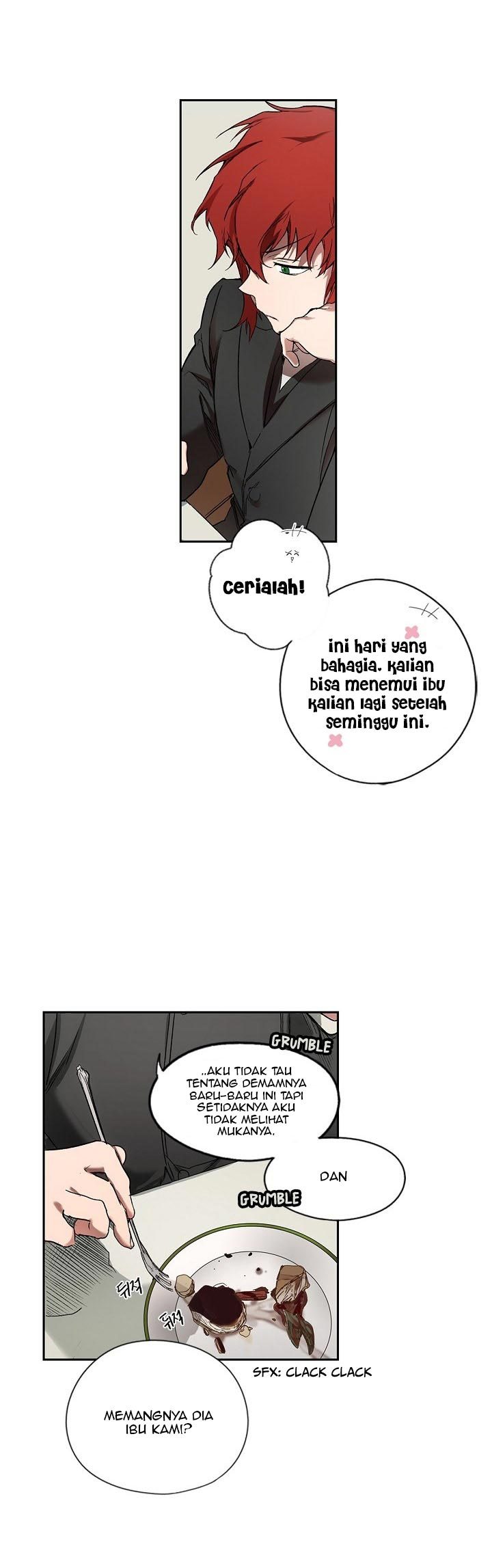 Panel 17