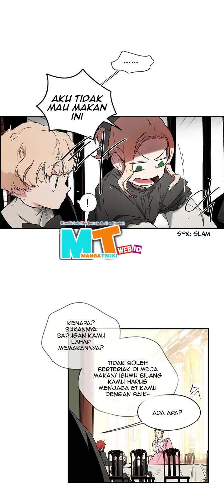 Panel 19