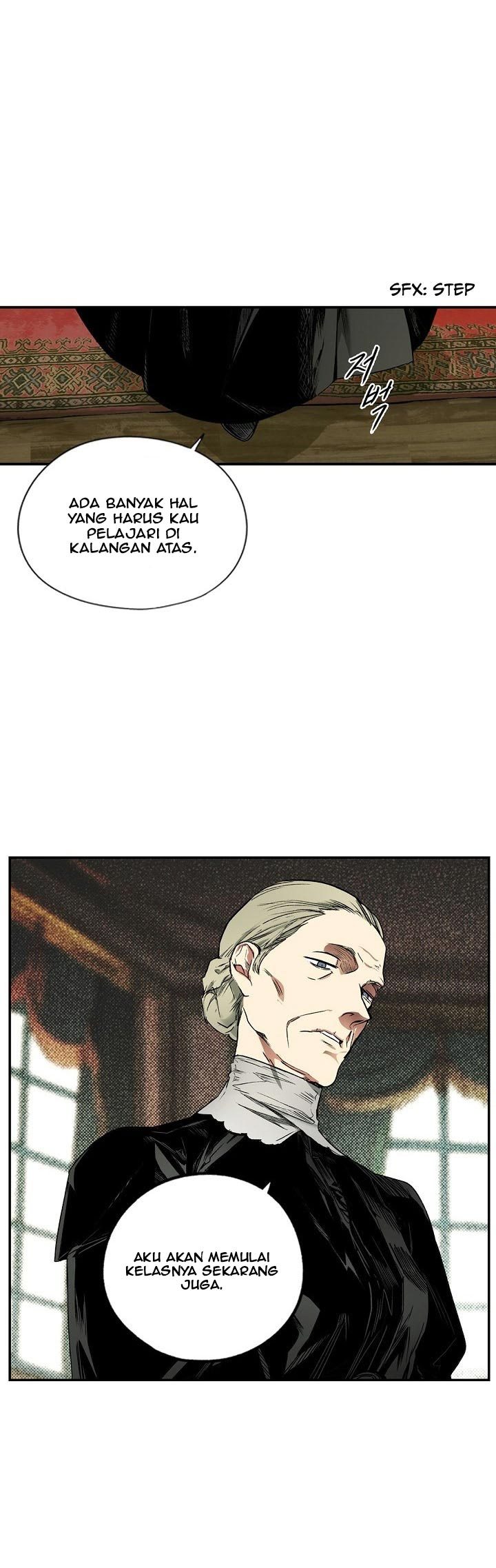 Panel 14
