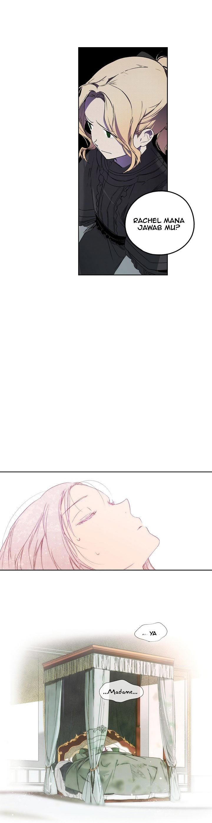 Panel 15