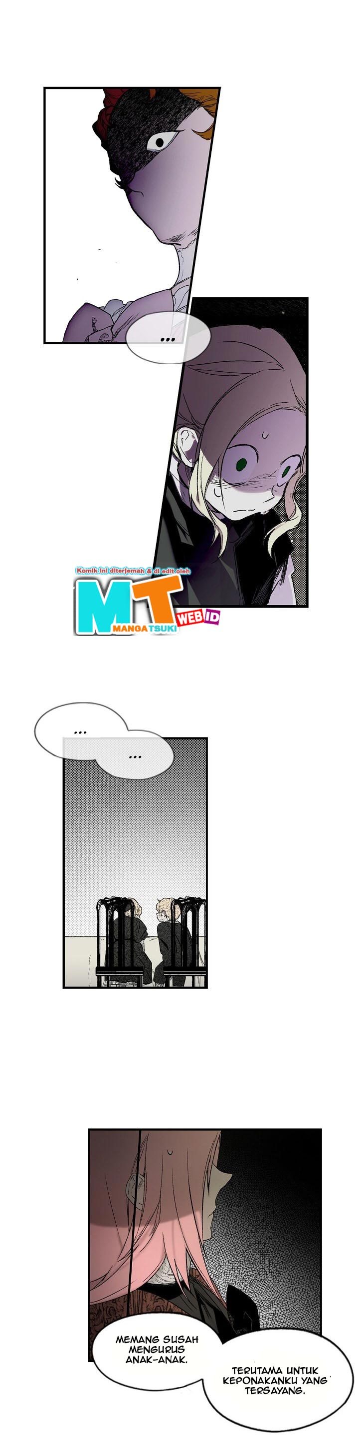 Panel 22