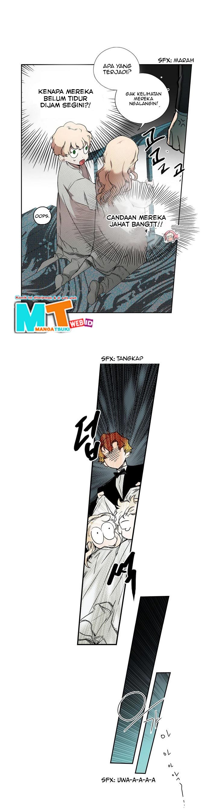 Panel 4